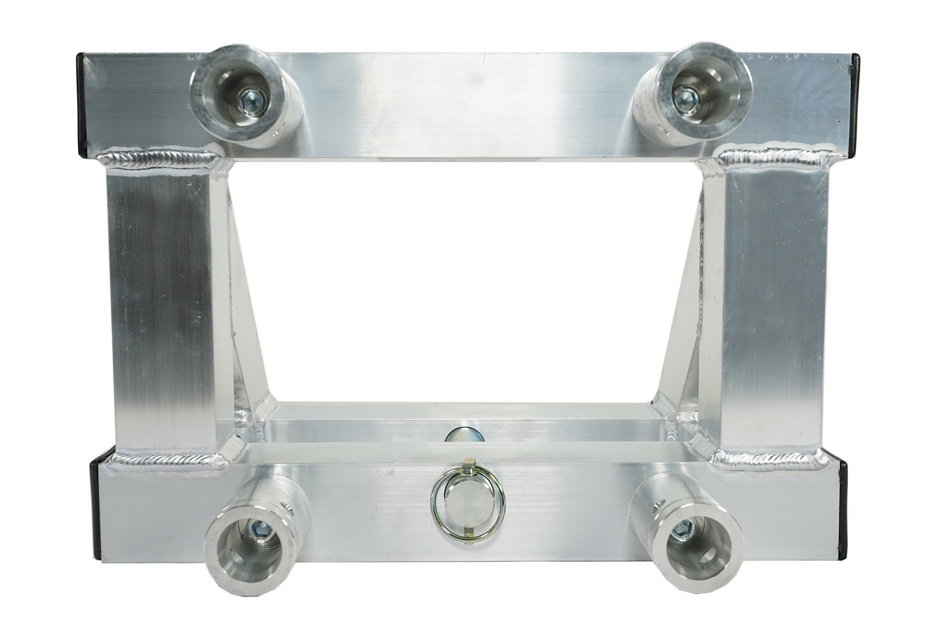 TH34- Motor Attachment - obrazek 2