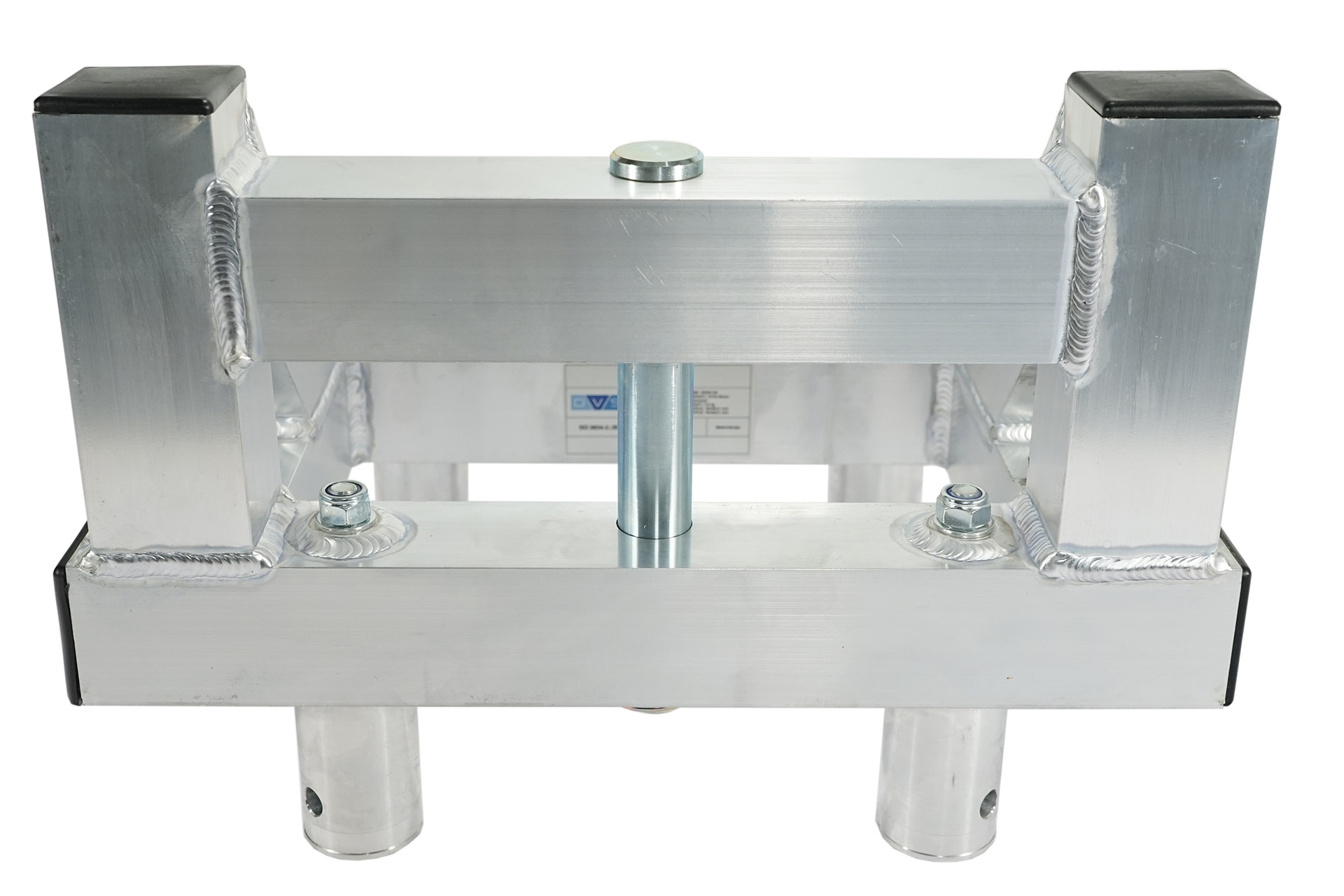 TH34- Motor Attachment - obrazek 3