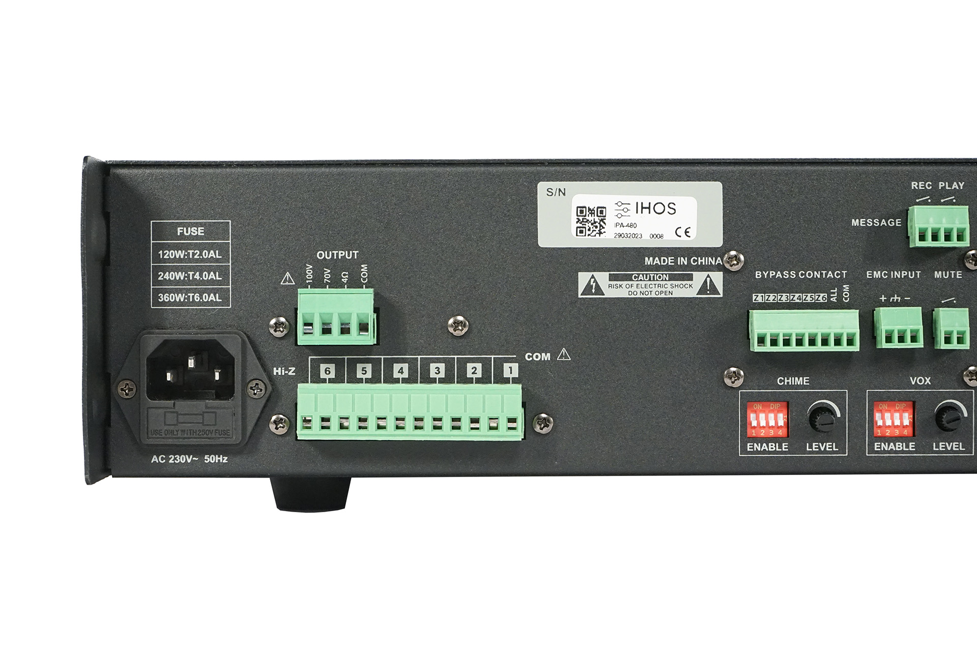 IPA-480 - obrazek 4
