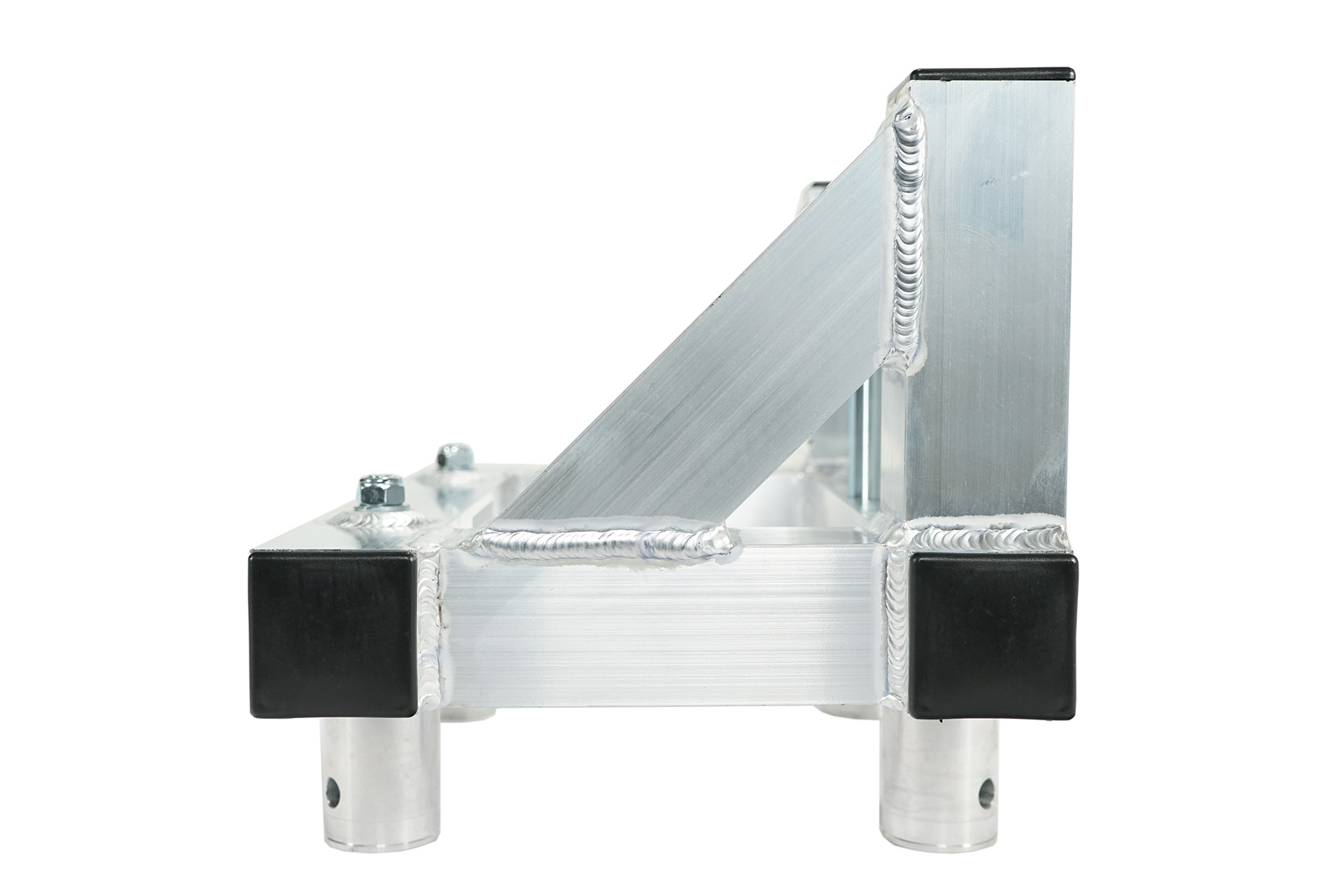 TH34- Motor Attachment - obrazek 4