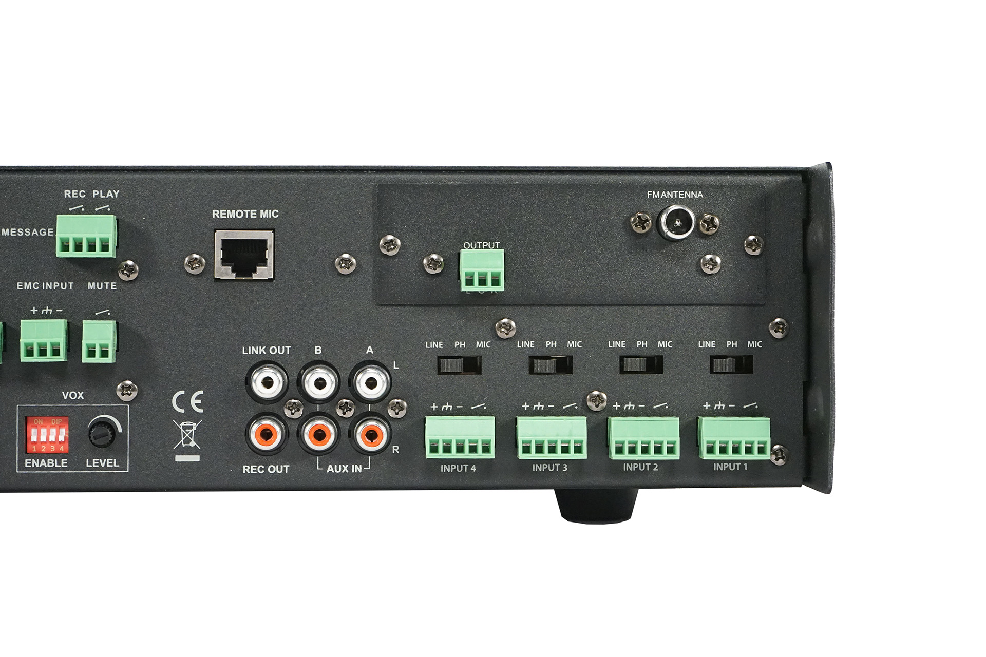 IPA-480 - obrazek 5