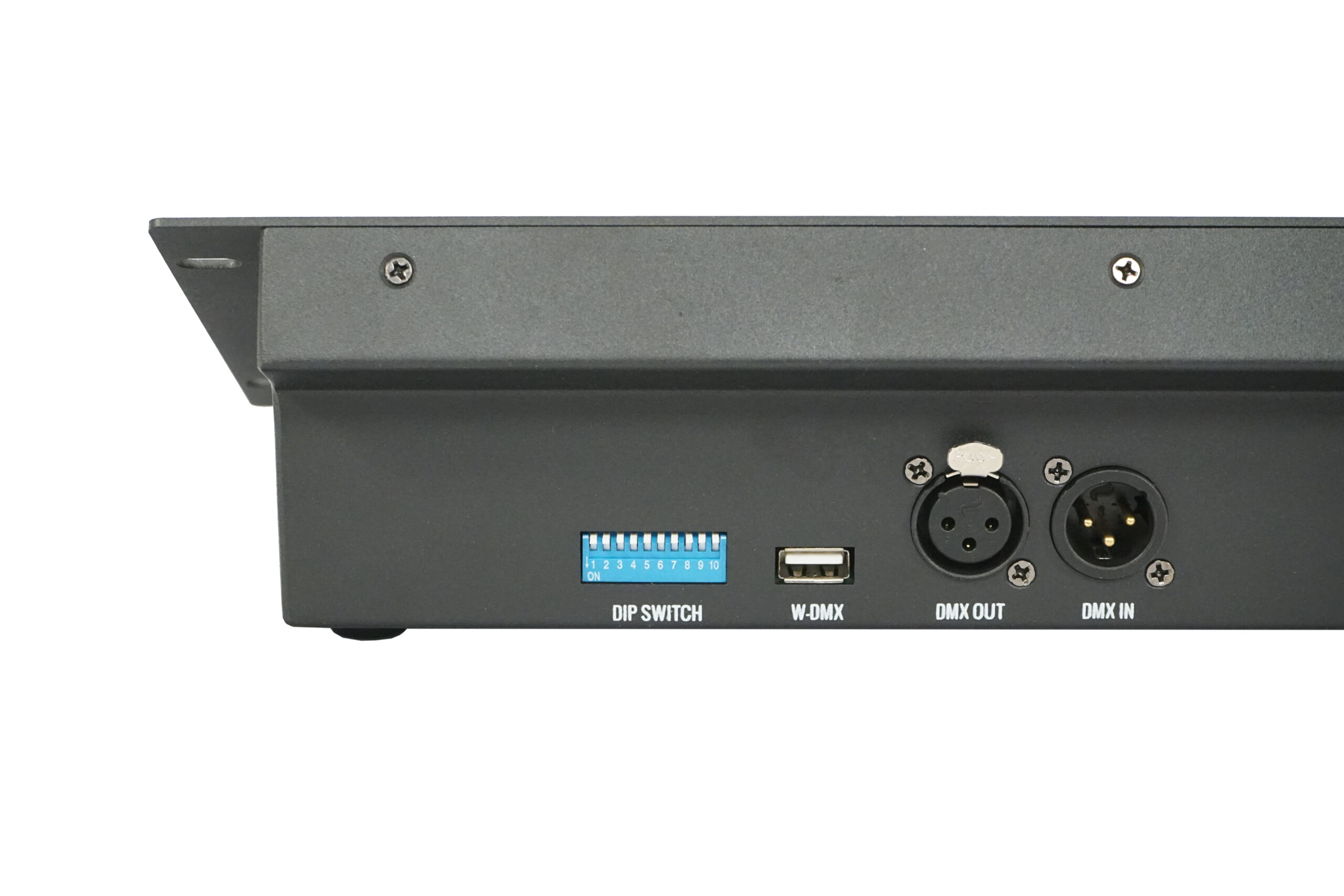 FOS Fader Desk 48 - obrazek 5