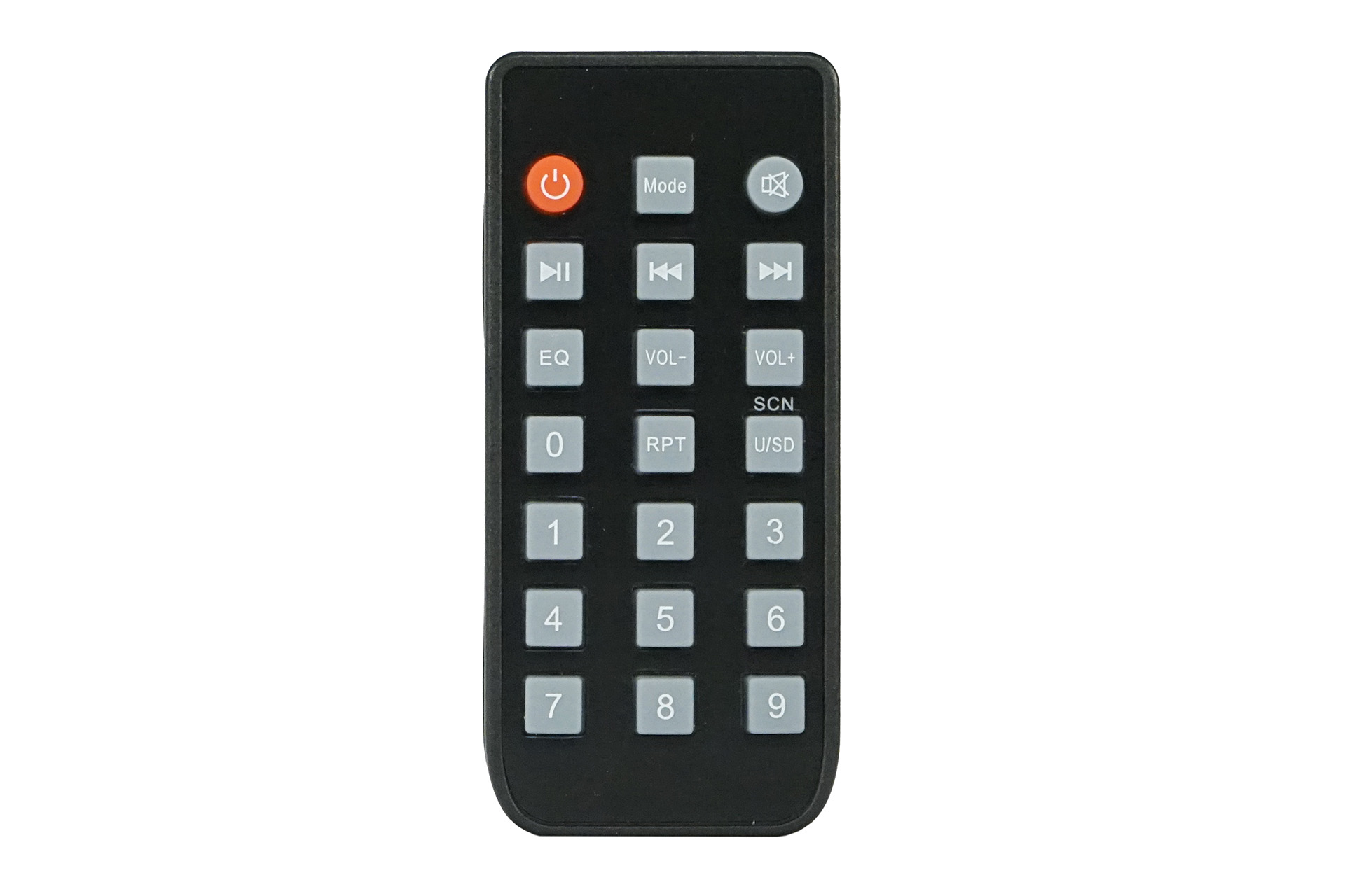 IPA-480 - obrazek 6